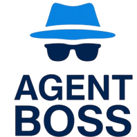 Agent Boss 