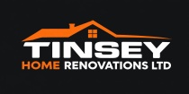 Tinsey Renovations Ltd