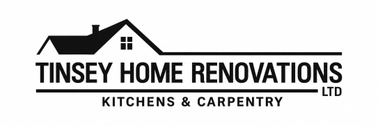 Tinsey Renovations Ltd