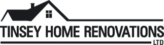 Tinsey Renovations Ltd
