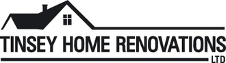 Tinsey Renovations Ltd