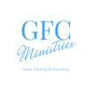 GFC Ministries