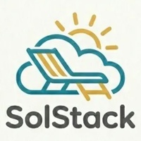 SolStack.es