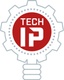 techIP