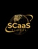 SCaaS Global