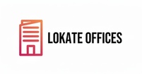 Lokate Offices
