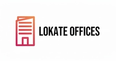 Lokate Offices