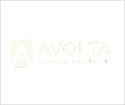 Avolta 