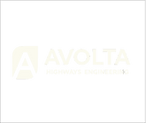 Avolta 