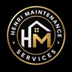 Henri Maintenance Services