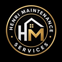 Henri Maintenance Services