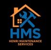Henri Maintenance Services
