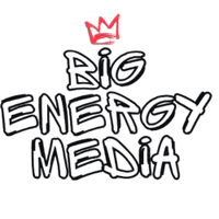 Big Energy Media Pods