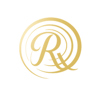 Radiate and Regenerate