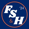 Joseph Fisicaro and Christian Smith for Evesham Township Council