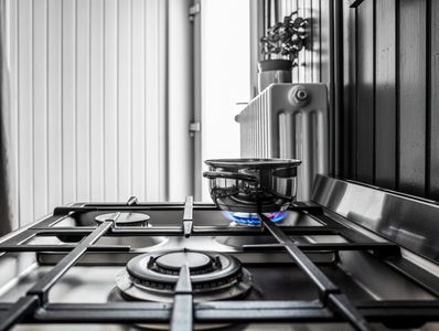 Yıldırım Doğalgaz Tesisat doğalgaz proje ve doğalgaz kaçak tamiri