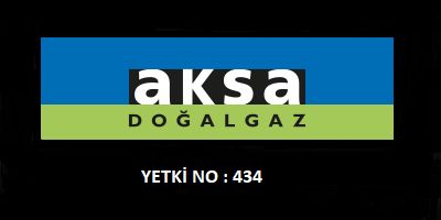 Bursa Aksa Doğalgaz Yetkili İç Tesisat Firması
