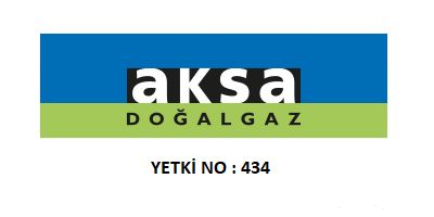 Bursa Yetkili Doğalgaz servisi