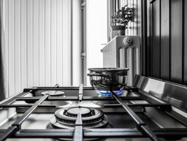 Doğalgaz kaçak tamiri
doğalgaz kaçak tespiti
doğalgaz sızdırmazlık raporu
doğalgaz servis