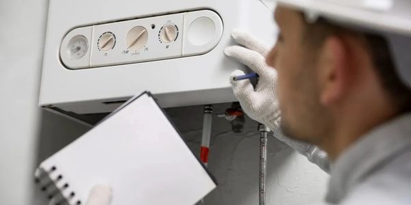 Doğalgaz kaçak tamiri 
Doğalgaz tamircisi
Doğalgaz yetkili servisi
Doğalgaz firması