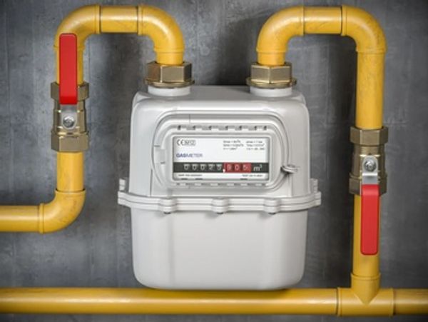 doğalgaz tesisatı bursa
doğalgaz kaçak tamiri
doğalgaz tesisatı nilüfer
doğalgazcı