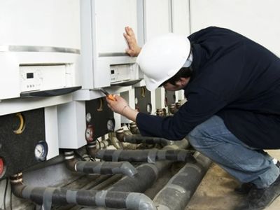 Aksa doğalgaz yetkili doğalgaz servisi ve yetkili doğalgaz iç tesisat firması