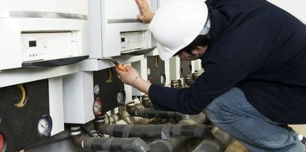 doğalgaz kaçak tamiri
bursa doğalgaz tesisat
aksa doğalgaz yetkili doğalgaz firması
doğalgaz firması