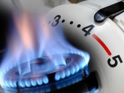 Doğalgaz proje çizimi ve doğalgaz tadilat projesi çizimi