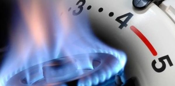 bursagaz yetkili doğalgaz iç tesisat firması
doğalgaz kaçak tamiri
doğalgaz servisi

