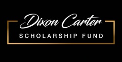 Dixon Carter Scholarship