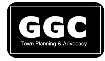 Gareth Gale Town Planning and Advocacy