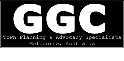 Gareth Gale Town Planning and Advocacy