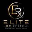 Elite RX System