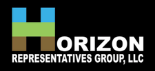 Horizon Representatives Group