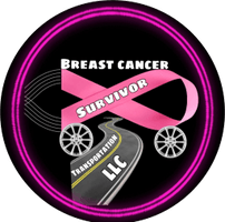 Breast Cancer Survivor Transportation LLC