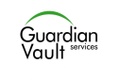 GUARDIAN VAULT SERVICES, INC