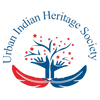 Urban Indian Heritage Society