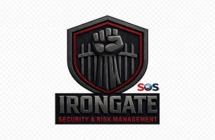 IRONGATE SECURITY & RISK MANAGEMENT