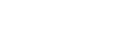 STEELMAXNORTE
