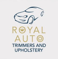 Royal Auto Trimmers and Upholsterers