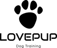 LovePup Training