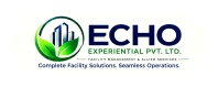 Echo Experiential