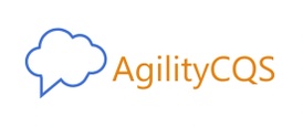 AgilityCQS LLC