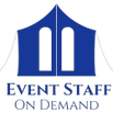 Event Staff on Demand 313-355-4323