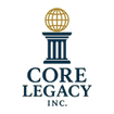 Core Legacy Inc.