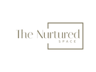
The Nurtured Space
