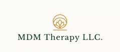 MDM Therapy & Consulting Services, Inc.
