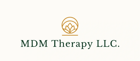 MDM Therapy & Consulting Services, Inc.
