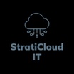 StratiCloud IT