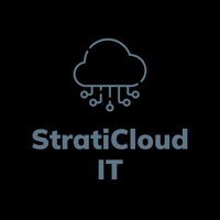 StratiCloud IT